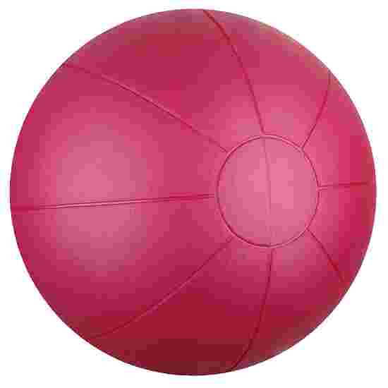 Togu Medizinball aus Ruton 5 kg, ø 34 cm, Rot