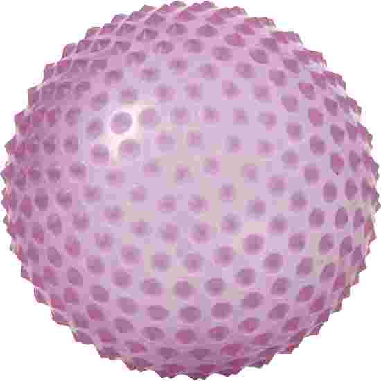 Togu Pindsvinebold &quot;Senso Ball Mini&quot; Ametyst, ø 23 cm