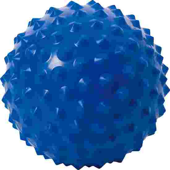 Togu Pindsvinebold &quot;Senso Ball Mini&quot; Blå, ø 11 cm