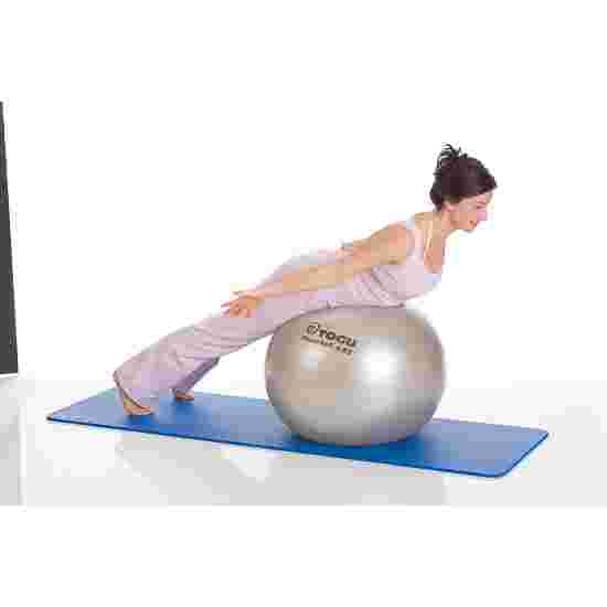Togu Powerball Abs Exercise Ball Buy At Sport Thieme Com