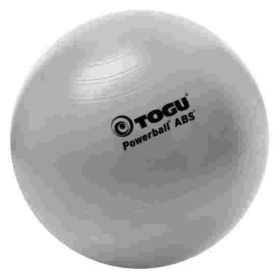 Togu &quot;Powerball ABS&quot; Gymnastics Ball 65 cm in diameter