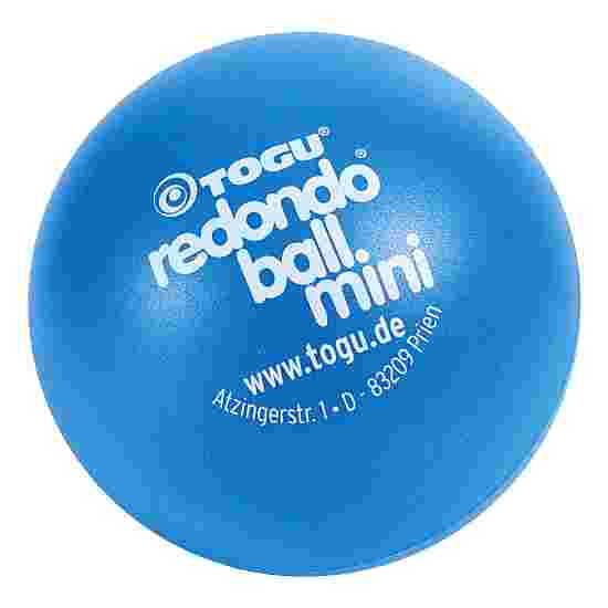 TOGU Redondo Ball mini 2er Set blau 