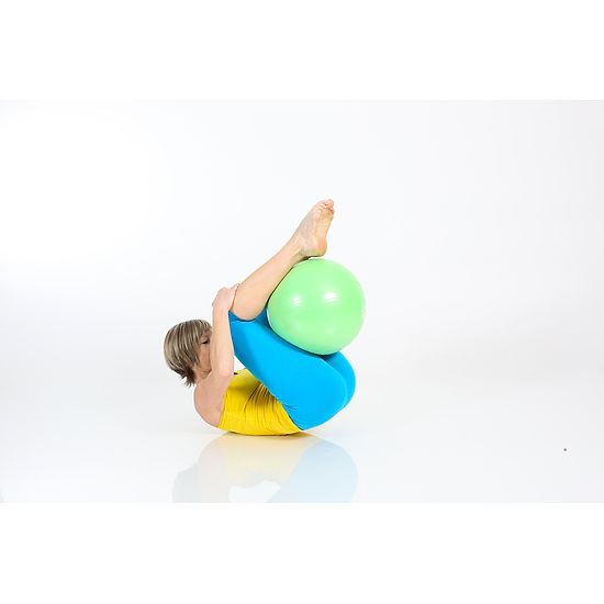 Togu Redondo Ball Plus Kaufen Sport Thieme