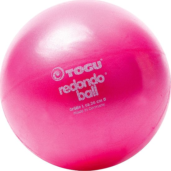 Togu Redondo Ball Buy At Sport-Thieme.com