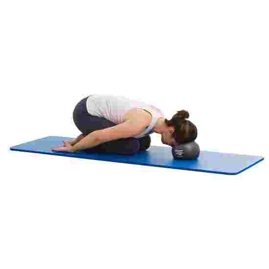 redondoball Pilates fascia NEW Togu Redondo Ball NEW 22 cm gymnastics yoga 