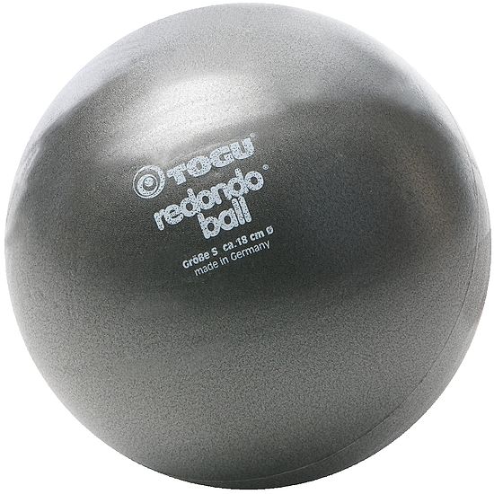Togu Redondo Ball Buy At Sport-Thieme.com