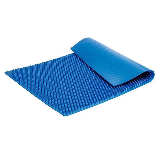 Togu® Senso® Mat  Mini, 60x40 cm