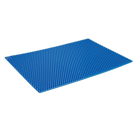 Togu® Senso® Matte  Mini, 60x40 cm