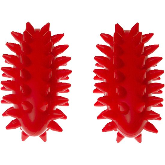 Togu® Senso® Walking Trainer Light