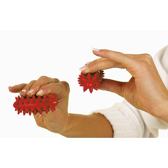 Togu® Senso® Walking Trainer Light