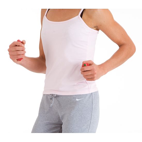 Togu® Senso® Walking Trainer Light