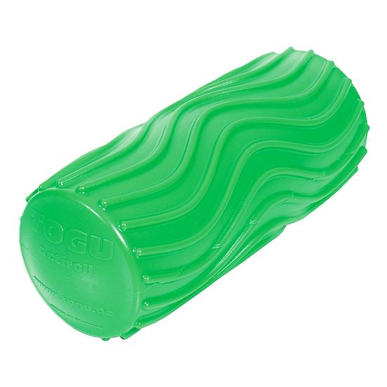 Togu® "Wave" Actiroll® Green, M
