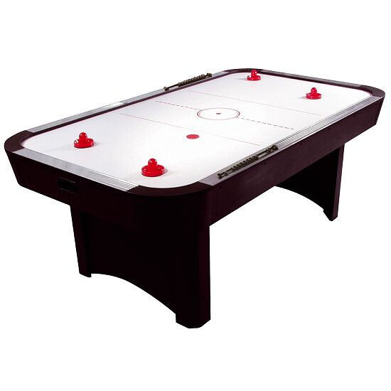 Toronto Air Hockey Table Buy At Sport Thieme Com