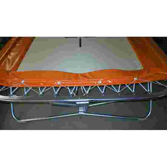 Trampolin-gummikabel til trampolin &quot;Kangaroo&quot; til modeller fra før 07/2008