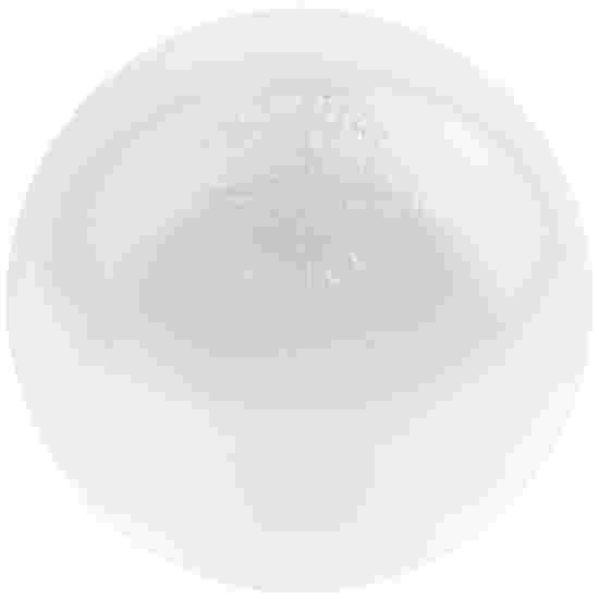 Transparent Balls ø 7.5 cm