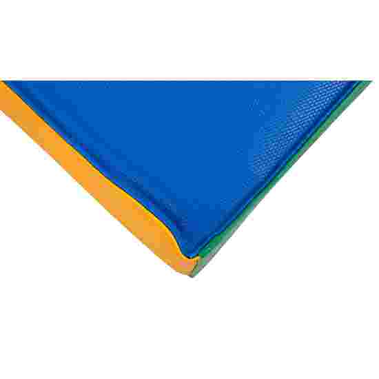 Trappe 5-trin, 120x60x60 cm