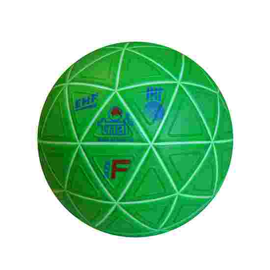 Trial Beachhandball &quot;WET IHF/EHF&quot; Größe 1