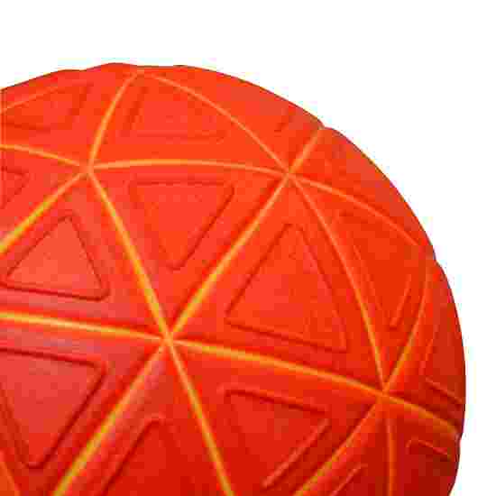 Trial Beachhandball &quot;WET IHF/EHF&quot; Größe 2