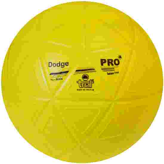 Trial Dodgeball Pro