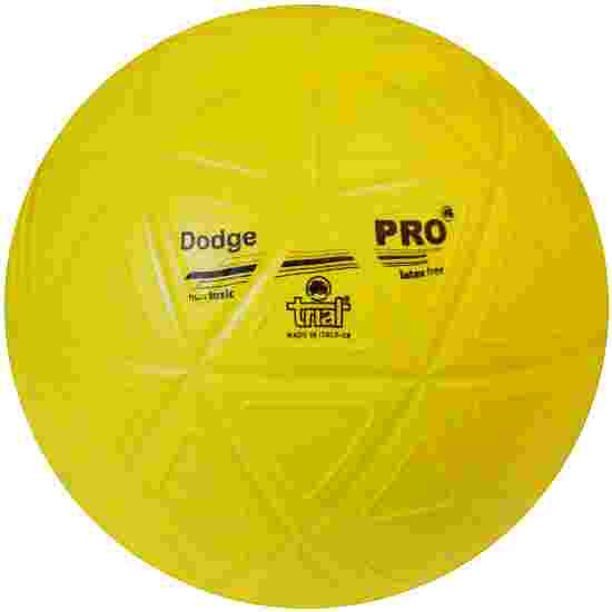 Trial Dodgeball &quot;Pro&quot;