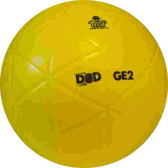 Trial Dodgeball Senior, 230 g