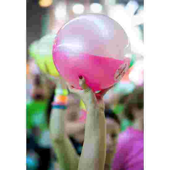 Trial Fluiball 0,5 kg. Pink