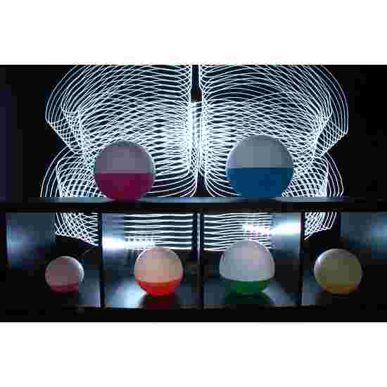 Trial Fluiball 0,5 kg. Pink