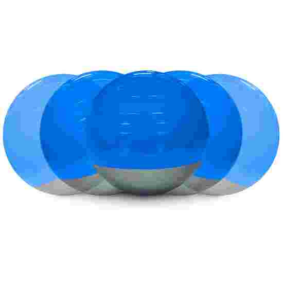 Trial Gymnastikbold &quot;Boa-Ball&quot; Børn: ø 40-50 cm. Blå-grå