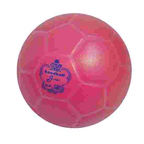 Trial Håndbold &quot;Super Soft&quot; ø 14 cm, 160 g