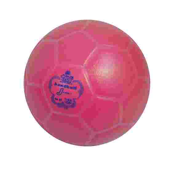 Trial Håndbold &quot;Super Soft&quot; ø 16 cm, 200 g