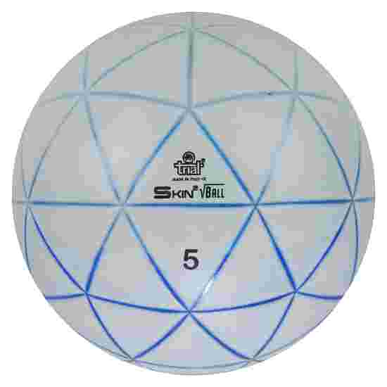 Trial &quot;Skin Ball&quot; Medicine Ball 5 kg, 26 cm 
