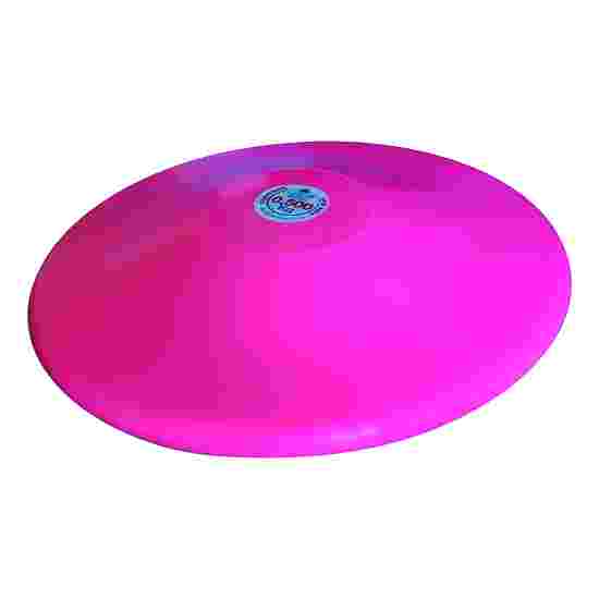 Trial Trænings-Diskos 0,5 kg, Pink (begynder)