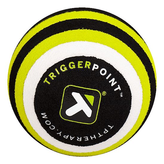 Trigger Point™ Massage Balls MB1