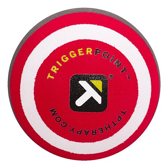 Trigger Point™ Massage Balls MBX