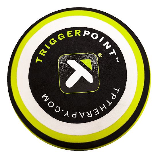 Trigger Point™ Massage Balls MB5
