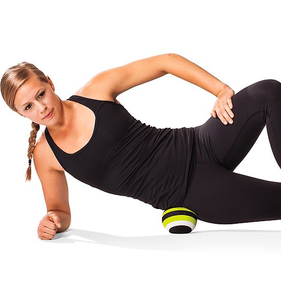 Trigger Point™ Massage Balls MB5