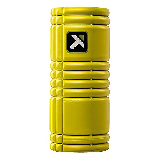 Trigger Point "Grid" The "Grid 1.0" lime