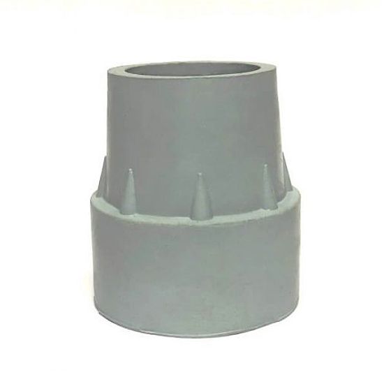 Trimilin til Trimilin Trampoline