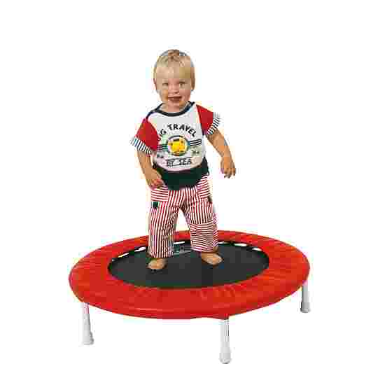 Trimilin Trampolin &quot;Med&quot;