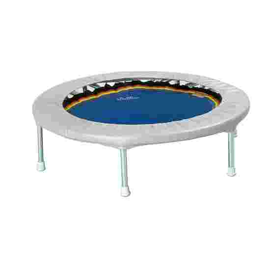 Trimilin Trampolin &quot;Pro&quot; Schraubbeine