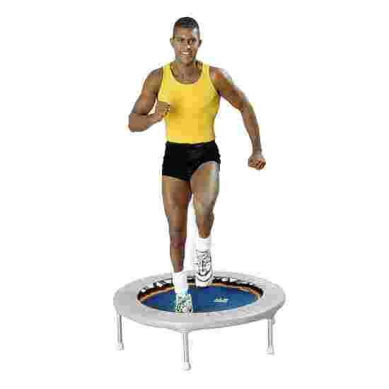 Trimilin Trampolin &quot;Pro&quot; Schraubbeine