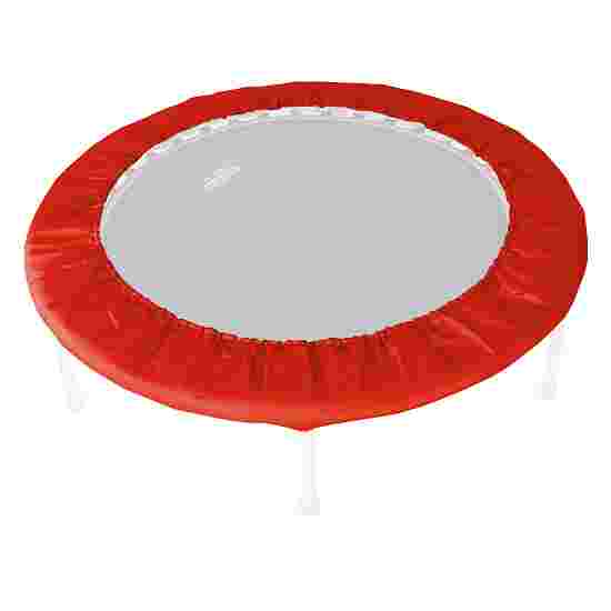 Trimilin Trampolin-randafdækning &quot;Junior&quot;