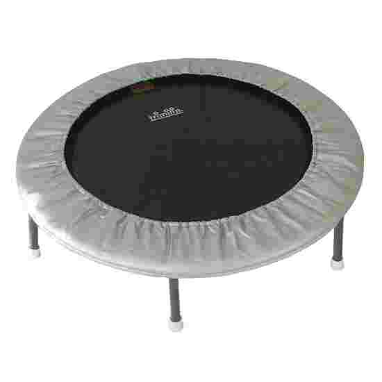 Trimilin Trampolin &quot;Sport&quot;