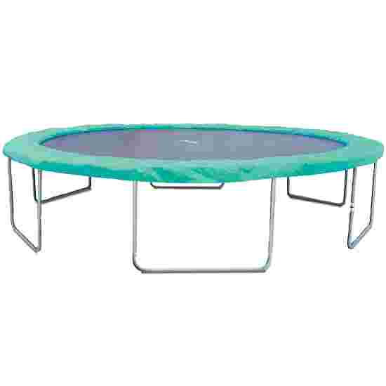 Trimilin Trampolin-springdug til Trimilin Fun Fun 19