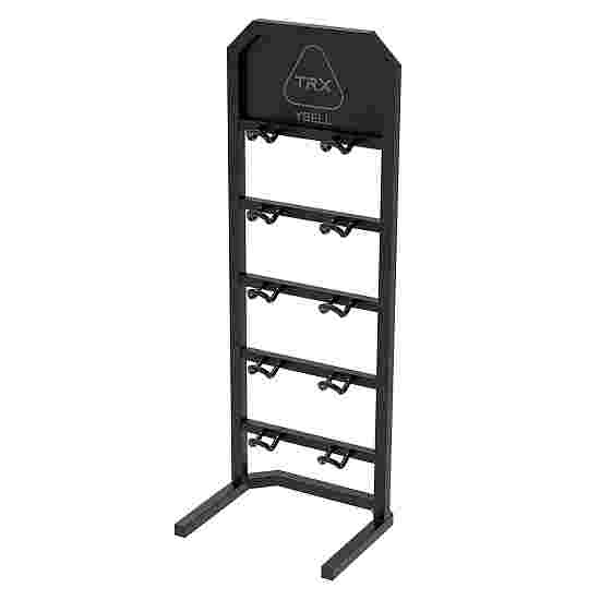 TRX Ablageständer &quot;YBell Storage Rack&quot;