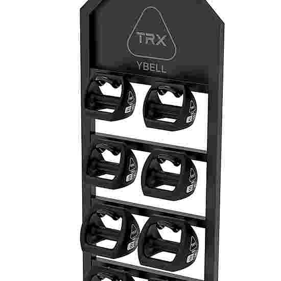 TRX Aflægningsstander &quot;YBell Storage Rack&quot;