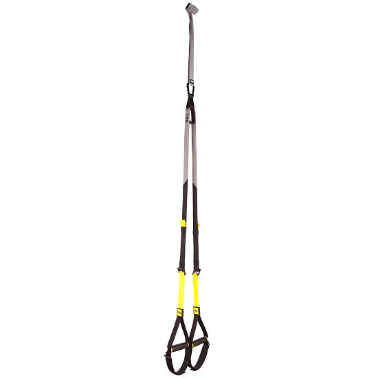Trx Pro Suspension Trainer Buy At Sport Thieme Com