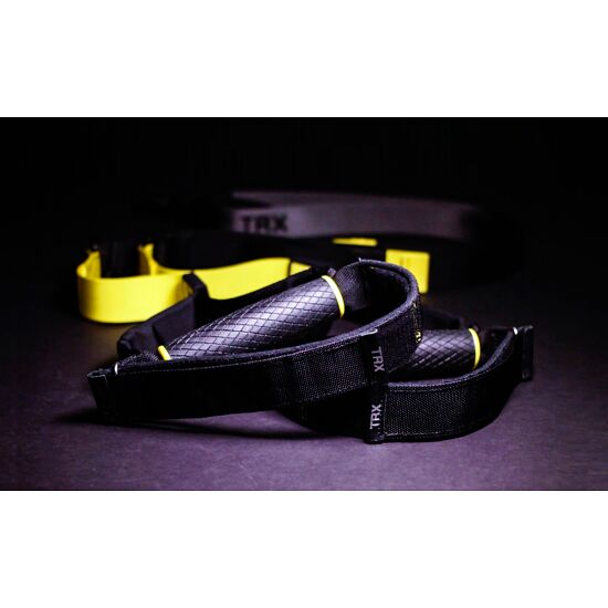 Trx Pro Suspension Trainer Buy At Sport Thieme Com