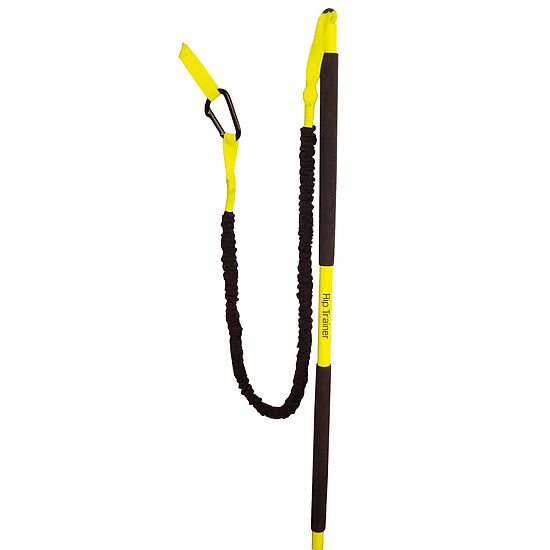 TRX® Rip Trainer Basic Kit