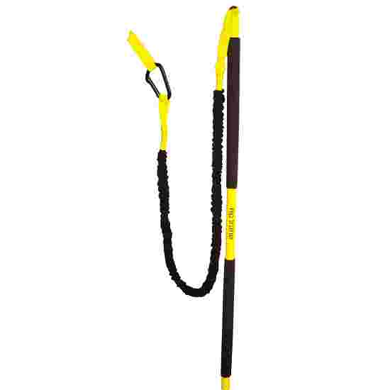 TRX Rip Trainer &quot;Basic Kit&quot;